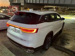 جيتور X90 بلس